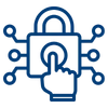 https://scalcom.de/media/2d/60/ec/1780998978/Identittsbasierte_Zugriffskontrolle Kopie.webp